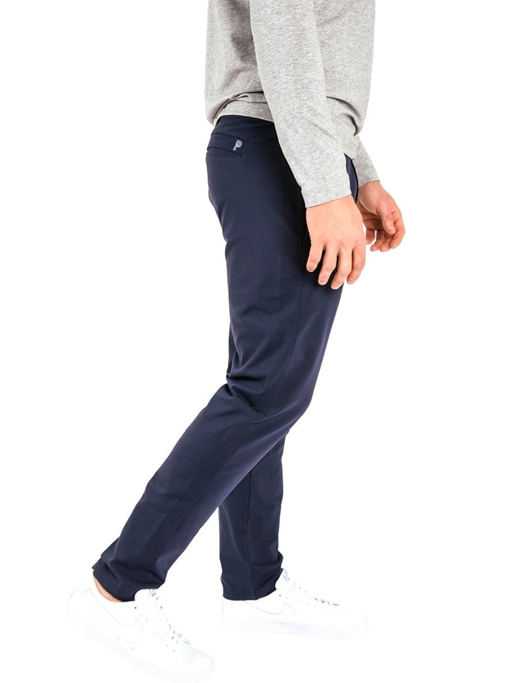 Public Rec x Nobull Daymaker Gamechanger Pants – 36x34 – Excellent Condition